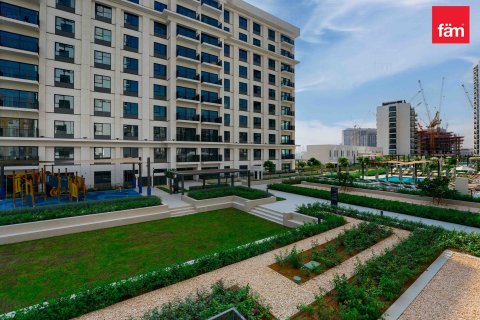 Appartement à Dubai Hills Estate, Dubai, 2 chambres, 95.9 m², № 76933 - photo 24