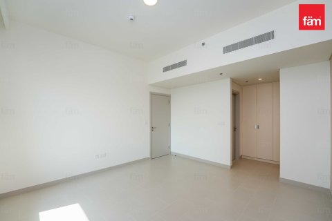 Appartement à Dubai Hills Estate, Dubai, 2 chambres, 95.9 m², № 76933 - photo 6