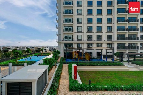 Appartement à Dubai Hills Estate, Dubai, 2 chambres, 95.9 m², № 76933 - photo 23