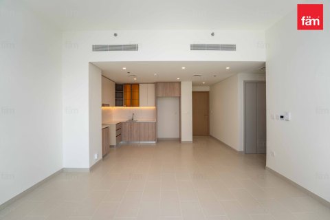 Appartement à Dubai Hills Estate, Dubai, 2 chambres, 95.9 m², № 76933 - photo 4