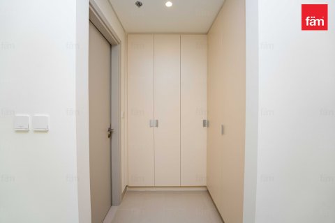 Appartement à Dubai Hills Estate, Dubai, 2 chambres, 95.9 m², № 76933 - photo 8