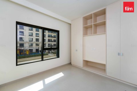 Appartement à Dubai Hills Estate, Dubai, 2 chambres, 95.9 m², № 76933 - photo 10