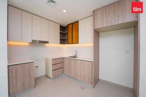 Appartement à Dubai Hills Estate, Dubai, 2 chambres, 95.9 m², № 76933 - photo 5