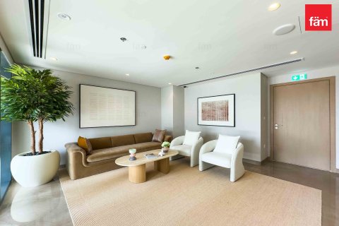 Appartement à Dubai Hills Estate, Dubai, 2 chambres, 95.9 m², № 76933 - photo 15