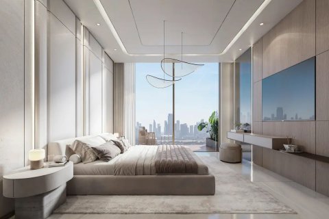 Apartamento en Dubai, 2 dormitorios, 106.2 m², № 76931 - foto 5