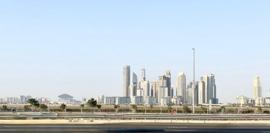 شقة في راس الخور, دبي 3 غرف نوم, 151.9 م² رقم 93490