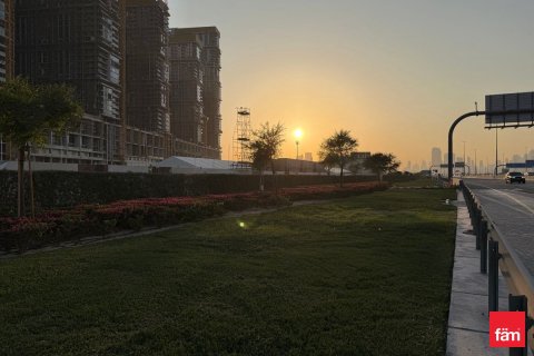 شقة في راس الخور, دبي 3 غرف نوم, 151.9 م² رقم 93490 - صورة 8