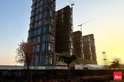 شقة في راس الخور, دبي 3 غرف نوم, 151.9 م² رقم 93490 - صورة 9