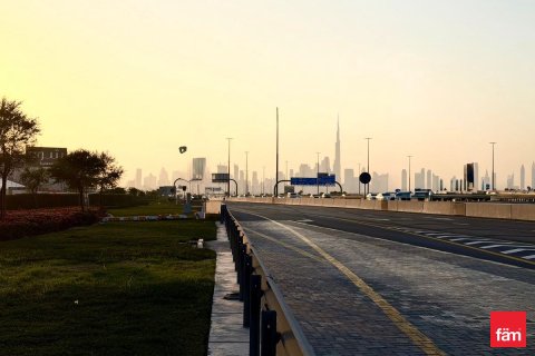 شقة في راس الخور, دبي 3 غرف نوم, 151.9 م² رقم 93490 - صورة 6