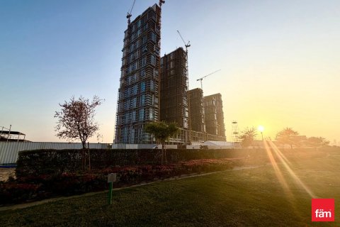 شقة في راس الخور, دبي 3 غرف نوم, 151.9 م² رقم 93490 - صورة 7