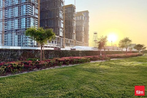 شقة في راس الخور, دبي 3 غرف نوم, 151.9 م² رقم 93490 - صورة 10