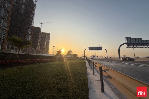 شقة في راس الخور, دبي 3 غرف نوم, 151.9 م² رقم 93490 - صورة 5