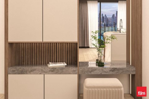 Apartment in Dubai 1 bedroom, 77.9 sq.m. № 93487 - photo 3