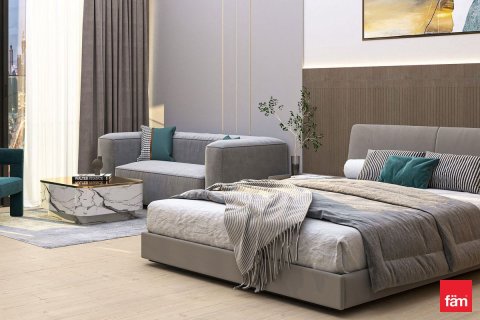 Apartment in Dubai 1 bedroom, 77.9 sq.m. № 93487 - photo 5