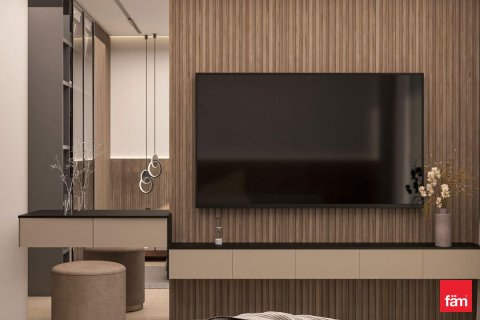 Apartment in Dubai 1 bedroom, 77.9 sq.m. № 93487 - photo 11