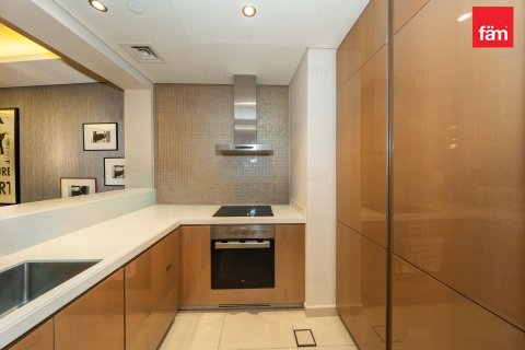 Apartment in Business Bay, Dubai 1 bedroom, 98 sq.m. № 93486 - photo 5