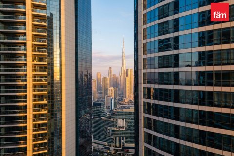 Apartment in Business Bay, Dubai 1 bedroom, 98 sq.m. № 93486 - photo 14