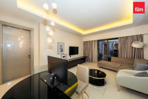 Apartment in Business Bay, Dubai 1 bedroom, 98 sq.m. № 93486 - photo 3