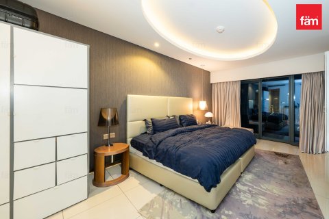 Apartment in Business Bay, Dubai 1 bedroom, 98 sq.m. № 93486 - photo 8