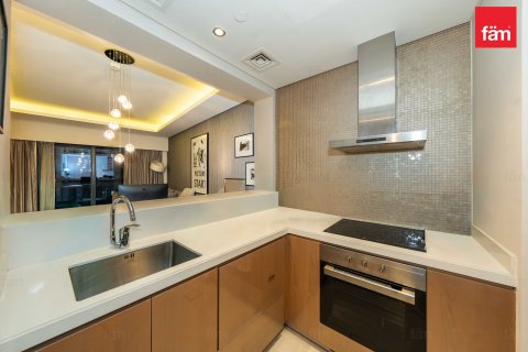 Apartment in Business Bay, Dubai 1 bedroom, 98 sq.m. № 93486 - photo 6