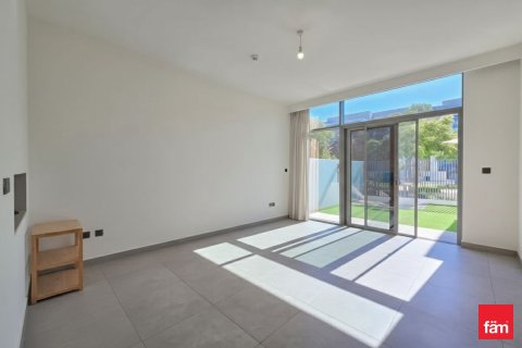 Townhouse in Dubai 3 bedrooms, 144.8 sq.m. № 93489 - photo 1