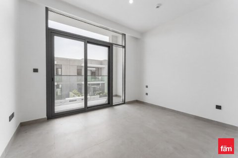 Townhouse in Dubai 3 bedrooms, 144.8 sq.m. № 93489 - photo 7