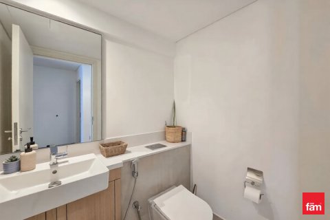 Townhouse in Dubai 3 bedrooms, 144.8 sq.m. № 93489 - photo 10