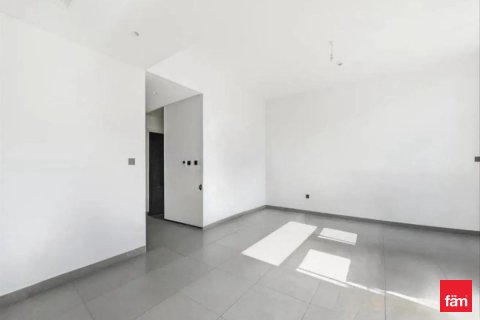 Townhouse in Dubai 3 bedrooms, 144.8 sq.m. № 93489 - photo 5