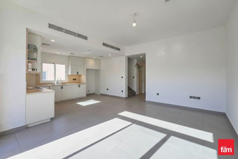 Townhouse in Dubai 3 bedrooms, 144.8 sq.m. № 93489 - photo 4