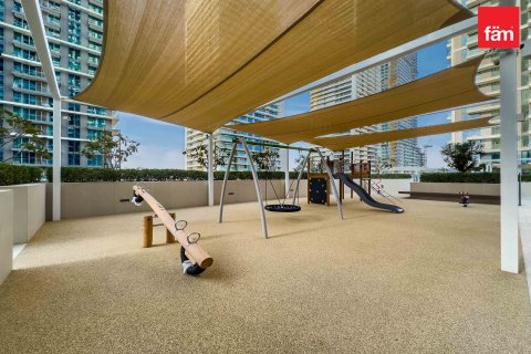 Apartamento en Dubai Harbour, Dubai, 1 dormitorio, 77.5 m², № 93491 - foto 21