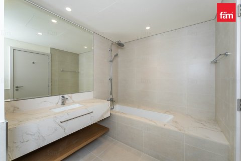 Appartement à Dubai Harbour, Dubai, 1 chambre, 78.3 m², № 93491 - photo 22