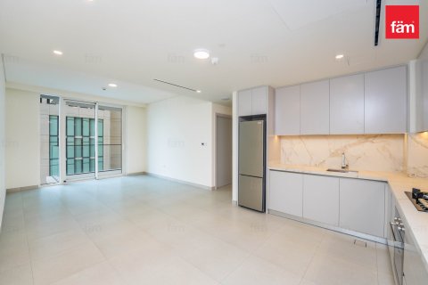 Appartement à Dubai Harbour, Dubai, 1 chambre, 78.3 m², № 93491 - photo 2