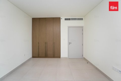 Appartement à Dubai Harbour, Dubai, 1 chambre, 78.3 m², № 93491 - photo 27
