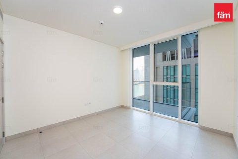 Apartamento en Dubai Harbour, Dubai, 1 dormitorio, 77.5 m², № 93491 - foto 11