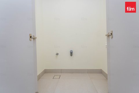 Appartement à Dubai Harbour, Dubai, 1 chambre, 78.3 m², № 93491 - photo 23