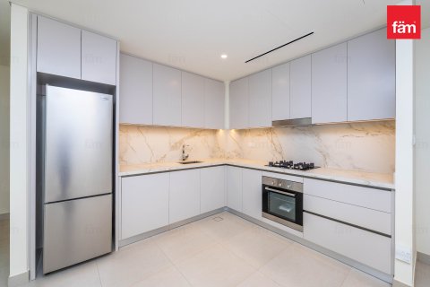 Appartement à Dubai Harbour, Dubai, 1 chambre, 78.3 m², № 93491 - photo 4