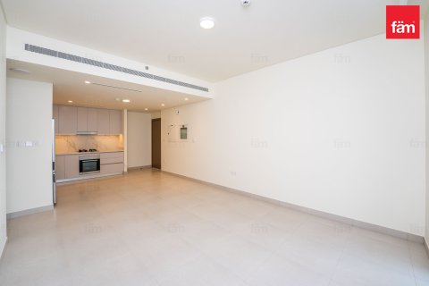 Apartamento en Dubai Harbour, Dubai, 1 dormitorio, 77.5 m², № 93491 - foto 5