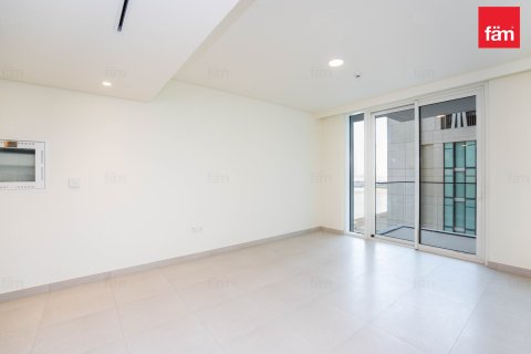 Appartement à Dubai Harbour, Dubai, 1 chambre, 78.3 m², № 93491 - photo 24