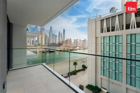 Apartamento en Dubai Harbour, Dubai, 1 dormitorio, 77.5 m², № 93491 - foto 17
