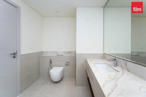 Appartement à Dubai Harbour, Dubai, 1 chambre, 78.3 m², № 93491 - photo 21