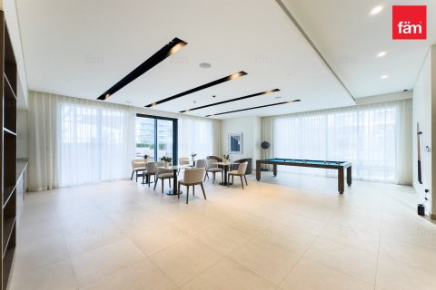 Apartamento en Dubai Harbour, Dubai, 1 dormitorio, 77.5 m², № 93491 - foto 2