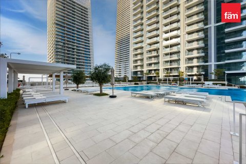 Appartement à Dubai Harbour, Dubai, 1 chambre, 78.3 m², № 93491 - photo 15