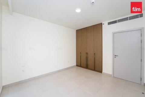 Apartamento en Dubai Harbour, Dubai, 1 dormitorio, 77.5 m², № 93491 - foto 13
