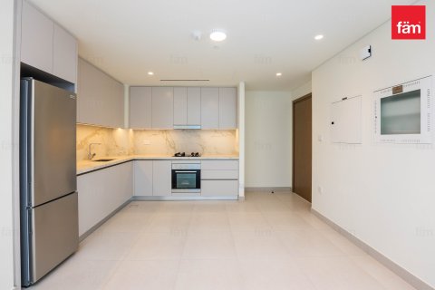 Appartement à Dubai Harbour, Dubai, 1 chambre, 78.3 m², № 93491 - photo 3