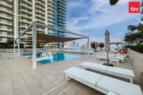 Apartamento en Dubai Harbour, Dubai, 1 dormitorio, 77.5 m², № 93491 - foto 22