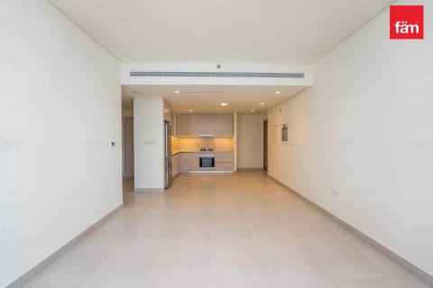 Appartement à Dubai Harbour, Dubai, 1 chambre, 78.3 m², № 93491 - photo 7