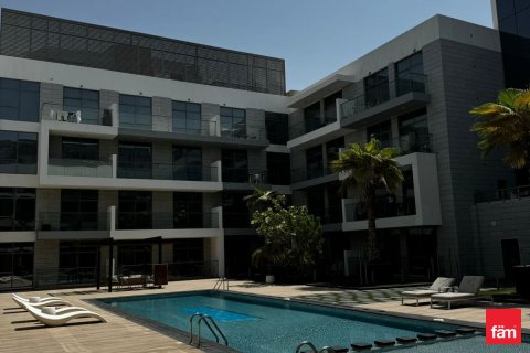 شقة في Meydan, دبي 1غرف نوم, 83.6 م² رقم 93488 - صورة 11