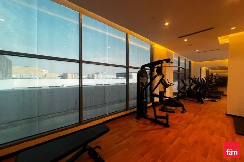 شقة في Meydan, دبي 1غرف نوم, 83.6 م² رقم 93488 - صورة 16