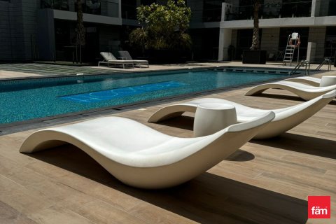 شقة في Meydan, دبي 1غرف نوم, 83.6 م² رقم 93488 - صورة 13