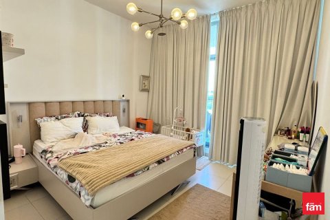 شقة في Meydan, دبي 1غرف نوم, 83.6 م² رقم 93488 - صورة 5